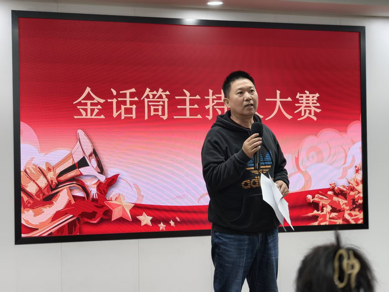 1762228213759013114.png 图片2.png