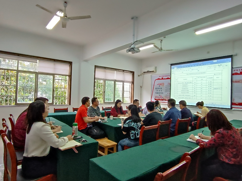 1653961361491004280.jpg 安全工程学院召开会议 部署毕业生就业及校园安全稳定工作 (2).jpg