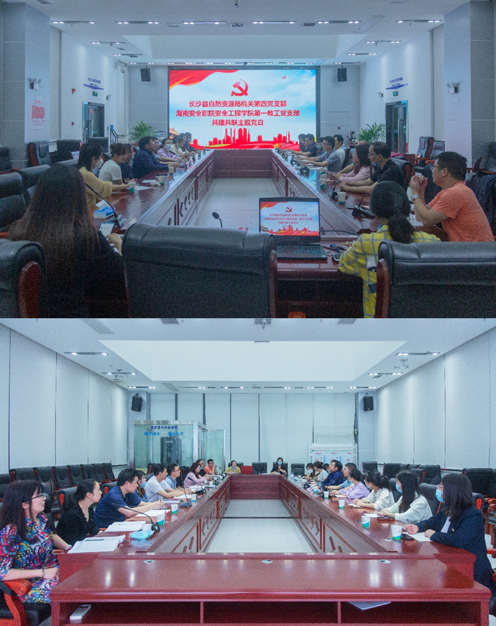 1653960003680054508.png image.png