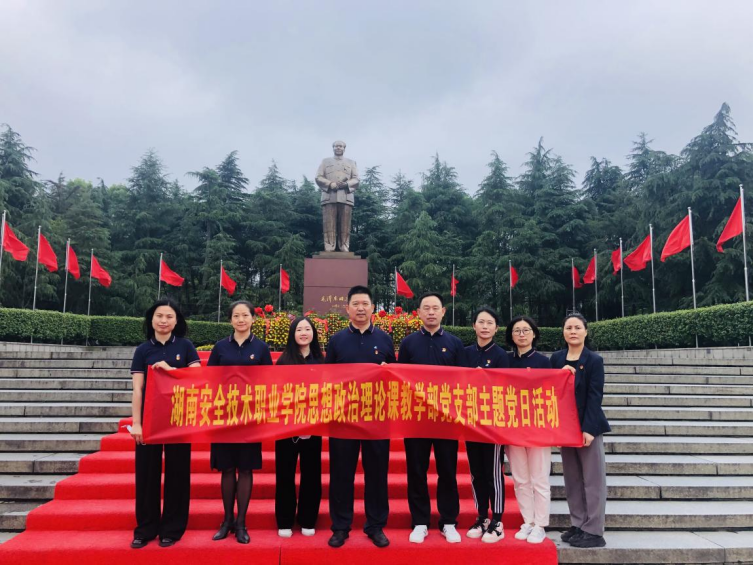 1653622323234084440.png image.png