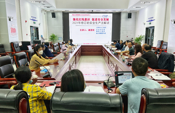 1653960028811071969.png image.png