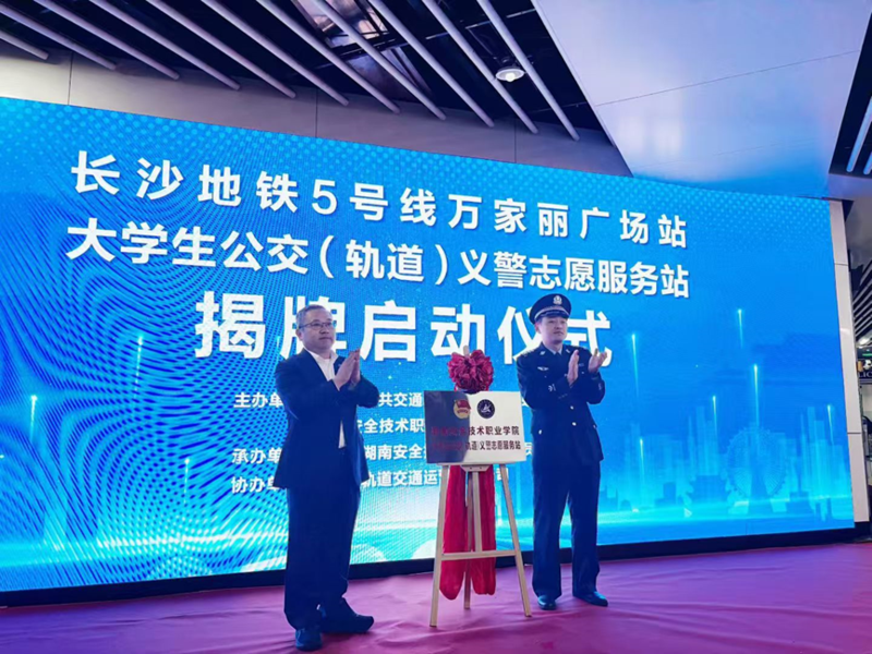 1762739980594083928.png image.png