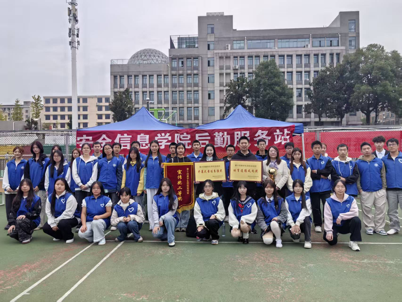 1762228136444067755.png 图片3.png