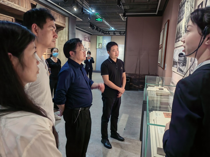 1653960079324007919.png image.png