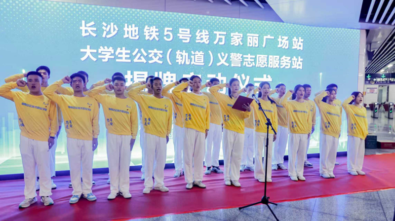 1762740004410082634.png image.png