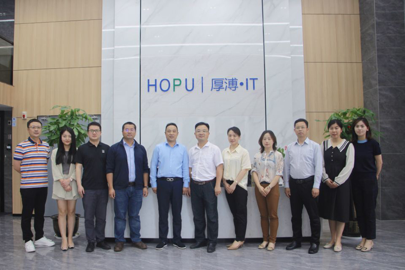 1654477451185085436.jpg 4.jpg