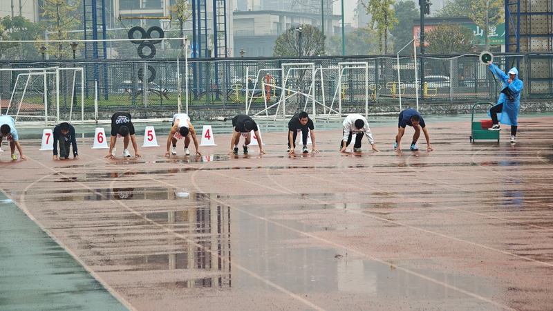 1762228109819046206.png 图片1.png