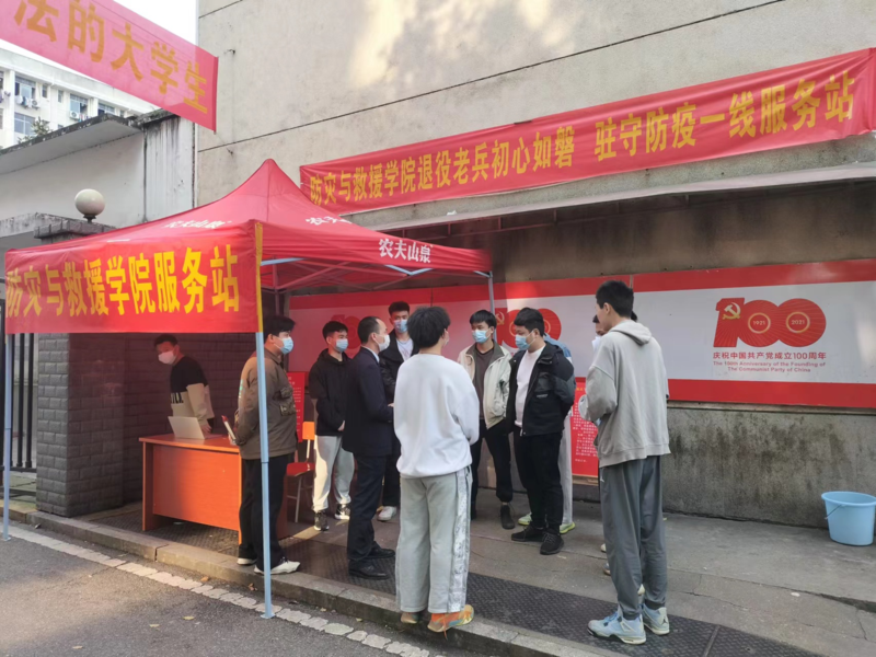 1652758891586094840.png image.png