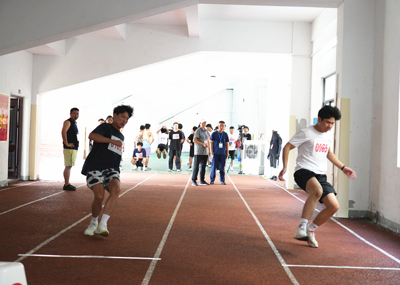 1753773012590098983.jpg 微信图片_20250728114657_副本.jpg