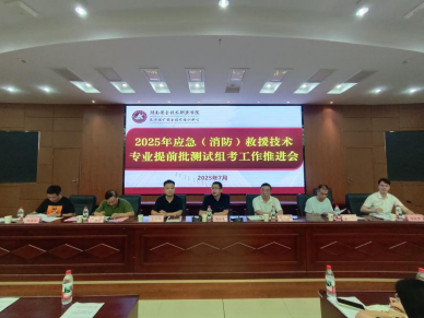 1753427965121006697.png 1753427965121006697.png