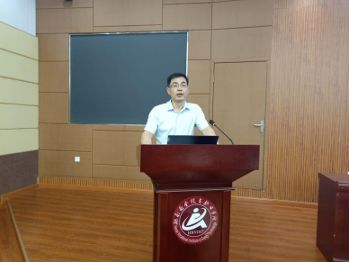 1753428067671031740.png 1753428067671031740.png