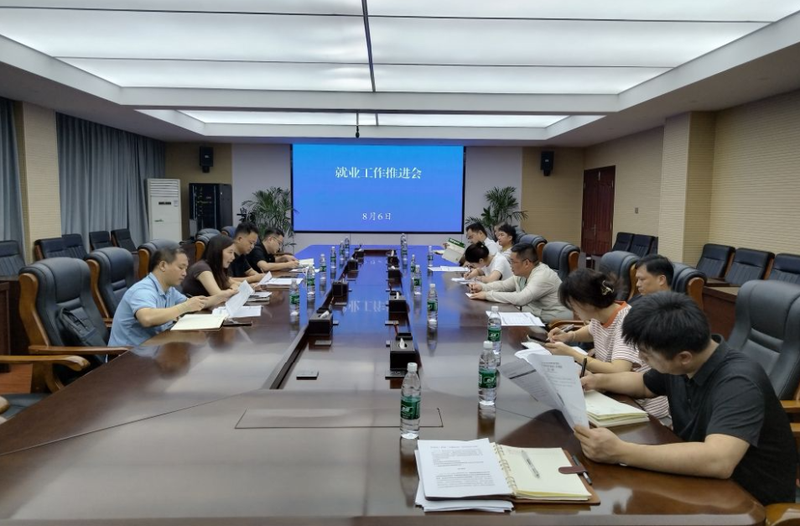 1754527738889022171.png 图片1.png