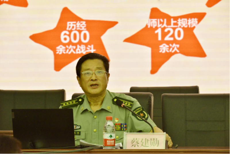 1663508288592071774.png image.png