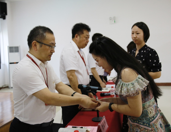 1657892944263076961.png image.png