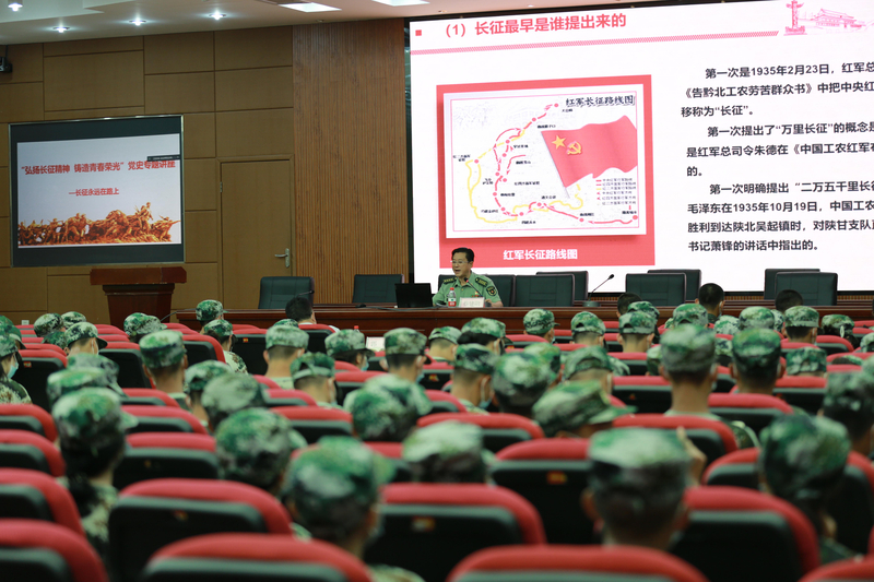 1663557223430019385.jpg KI1A7561.jpg