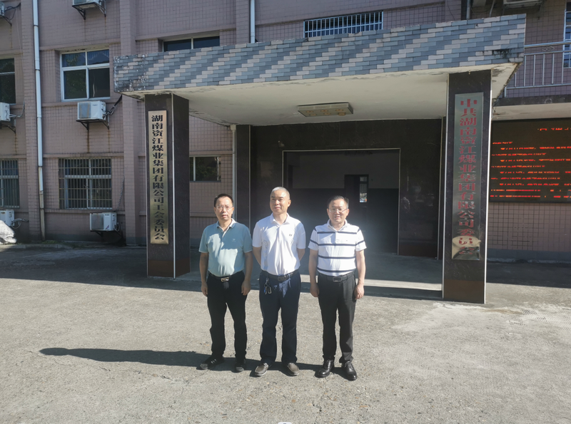 1661229235840076679.png 2.png