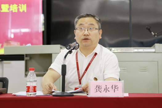 1657892888680034452.png image.png