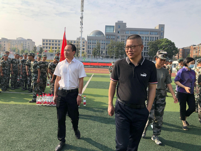 1663380204989023476.jpg QQ图片20220917100139.jpg