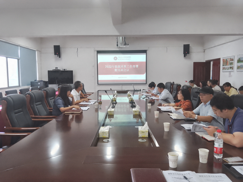 1664026615498061429.jpg IMG_20220923_143603.jpg