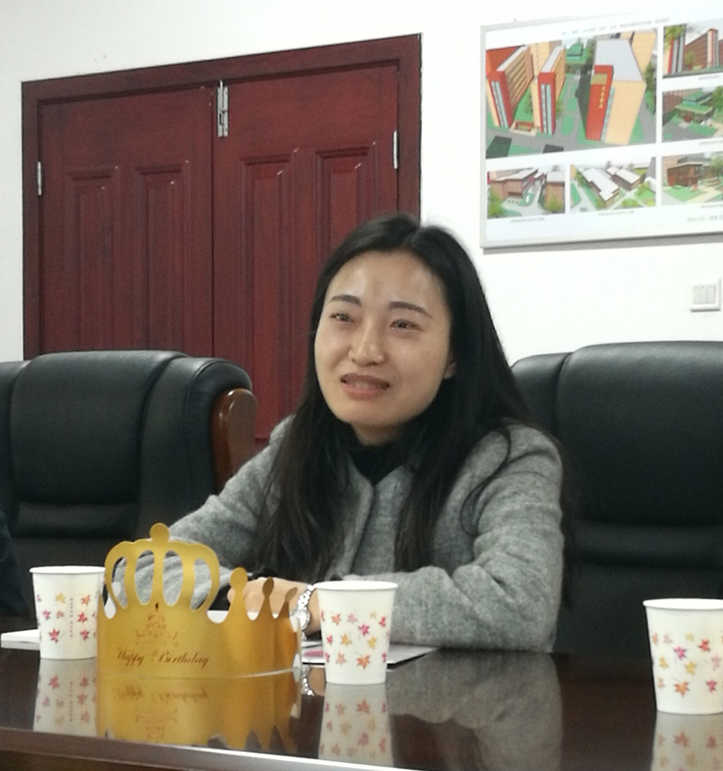 1542354226518084514.jpg 1542354226518084514.jpg