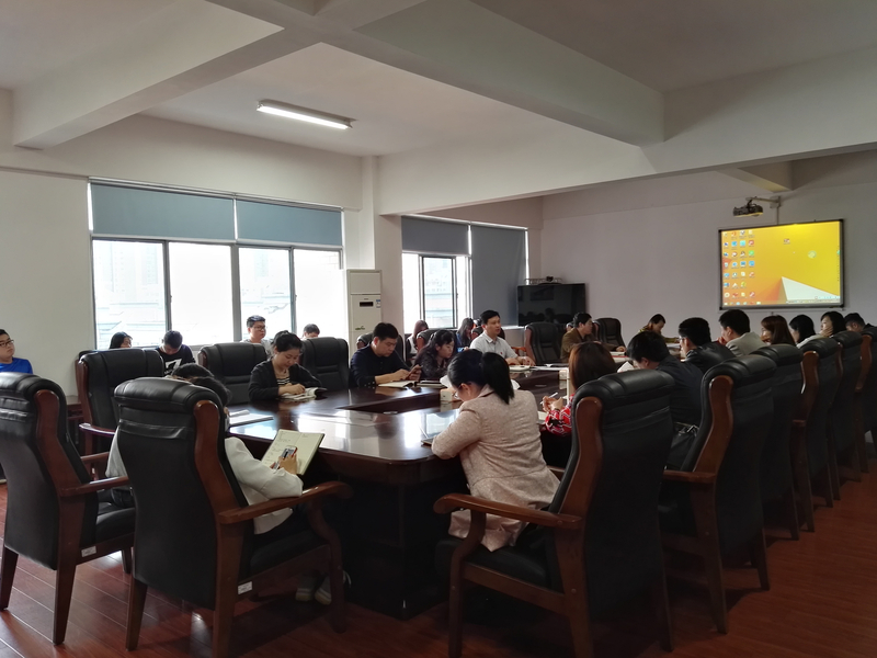 1524827419445024795.jpg 1524827419445024795.jpg