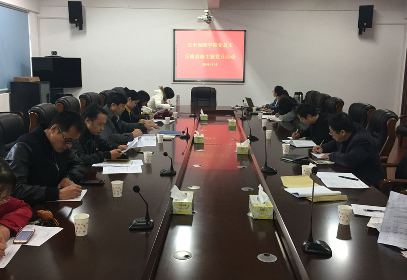 1542353760857049146.jpg 1542353760857049146.jpg