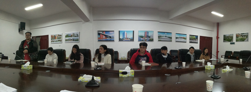 1542354398398059581.jpg IMG_20181115_151311.jpg