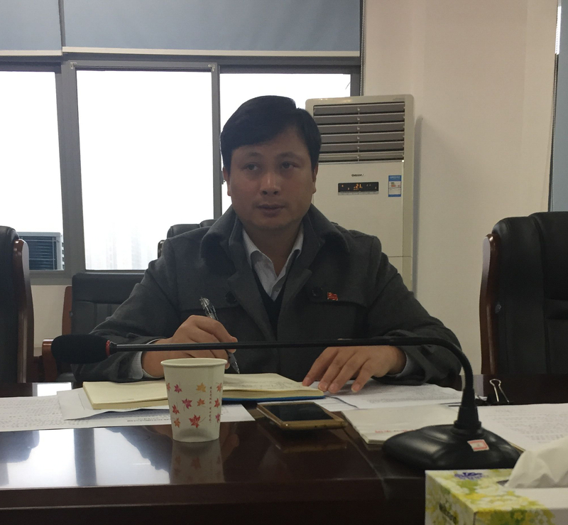 1542353912327060807.jpg 1542353912327060807.jpg