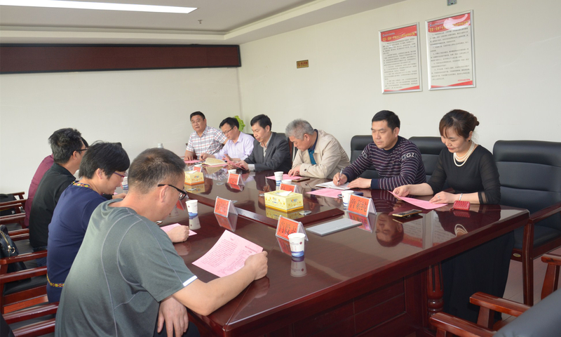 1524618175192025221.jpg 1524618175192025221.jpg