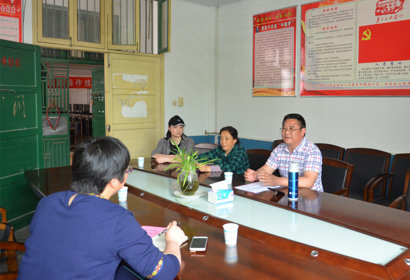 1524618028172079996.jpg 1524618028172079996.jpg