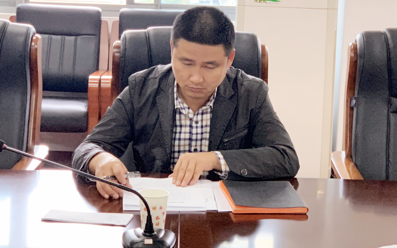 1540456911323007616.jpg 1.jpg