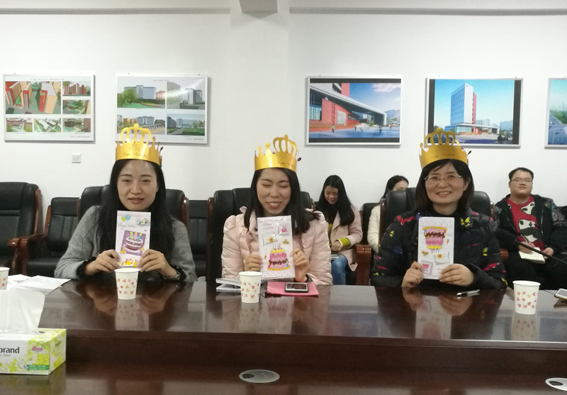 1542354225768014212.jpg 1542354225768014212.jpg