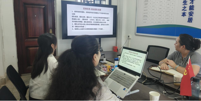 1758190038118074897.png image.png