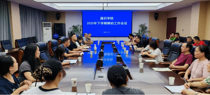 1758186526076055204.png image.png