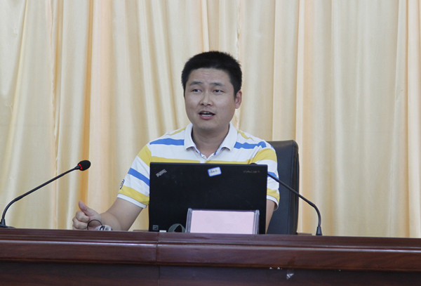 1529055331119475692.jpg _MG_4206_副本_副本.jpg