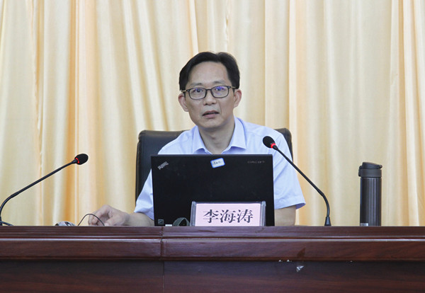 1529055281494067221.jpg _MG_4200_副本_副本.jpg