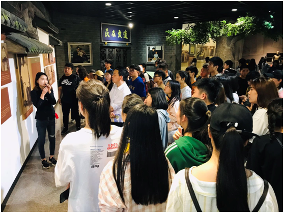 1558350798983007949.png image.png