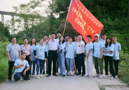 1565757901311057445.jpg fbf213302968d0f09214a1fddfcfc53.jpg