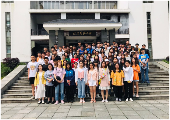 1558350776343009737.png image.png