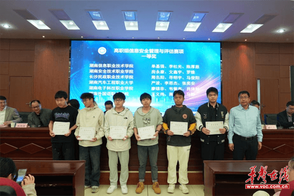 图片 3.png 图片 3.png