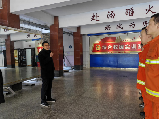 1706255246054053103.png 1706255246054053103.png