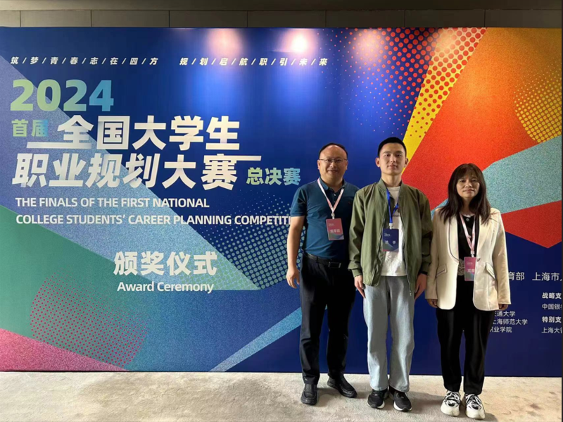 1716165943473049336.png image.png