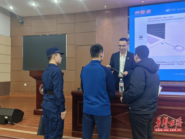 图片 2.png 图片 2.png