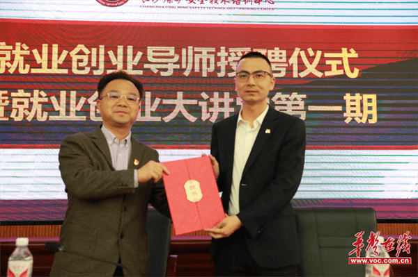 图片 1.png 图片 1.png