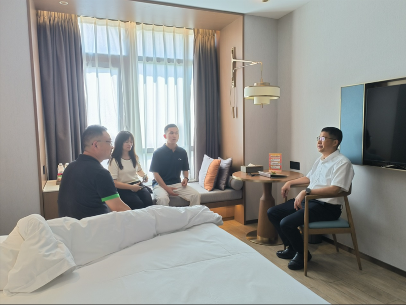 1716165733559018521.png image.png