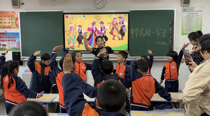 1761279442517071396.jpg 17d1891073158afbb8aa55f6b1ec3856.jpg