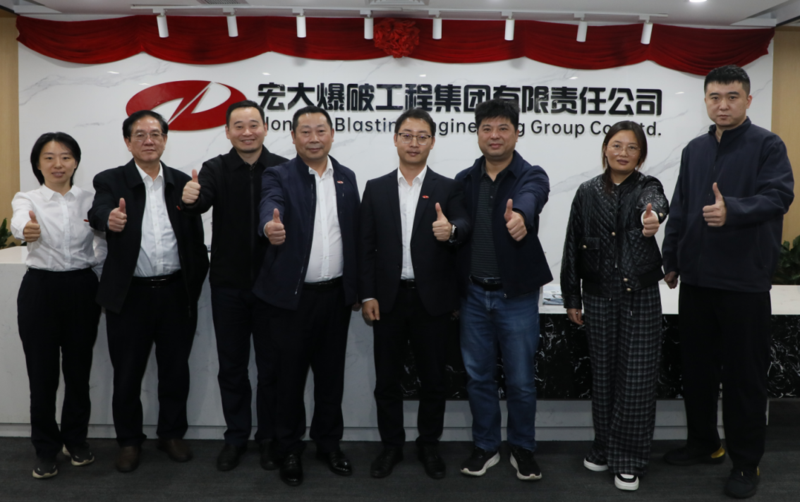 1761215465083089220.png image.png