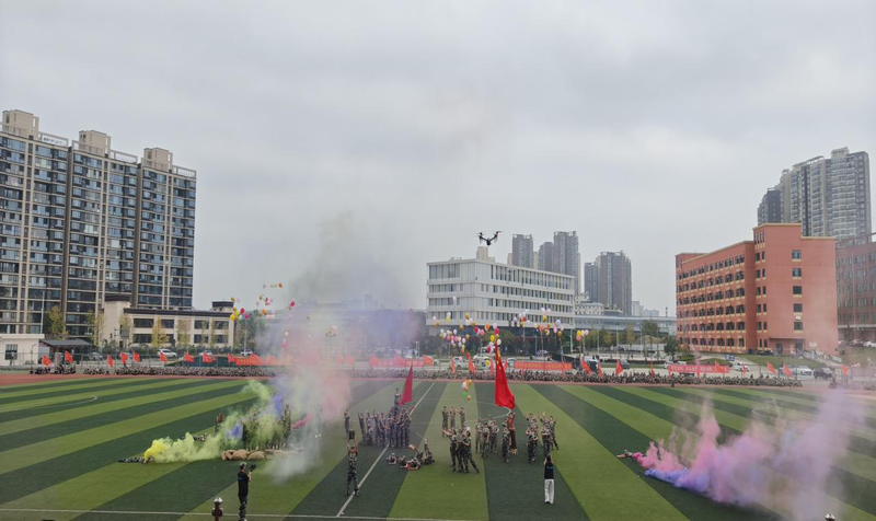 1761531504497086222.png 图片4.png