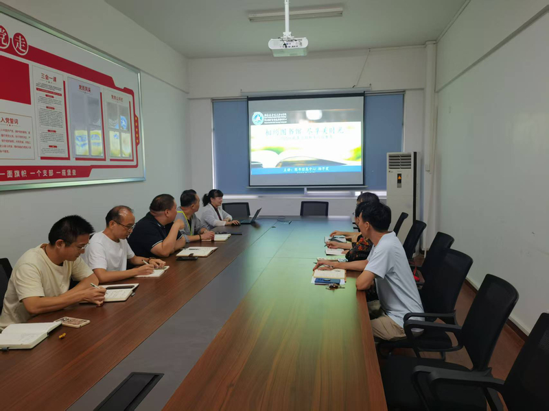 1759214232594037006.jpg 92901.jpg