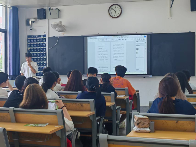 1760666335737045572.jpg Cache_-5e35c6f0ff9f4e8e.jpg